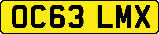 OC63LMX