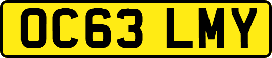 OC63LMY