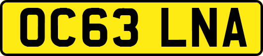 OC63LNA