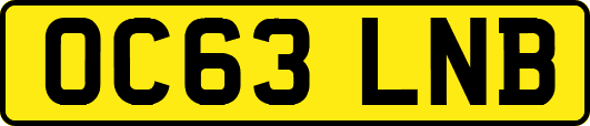 OC63LNB