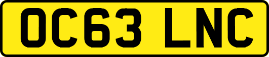 OC63LNC