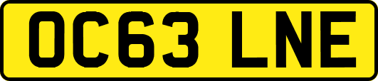 OC63LNE