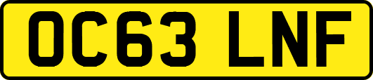 OC63LNF