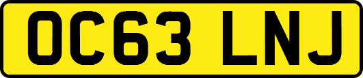OC63LNJ