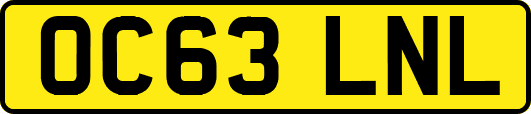 OC63LNL