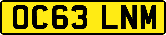 OC63LNM