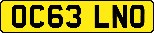 OC63LNO