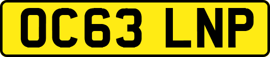OC63LNP