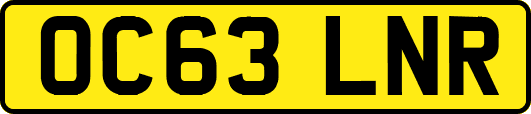 OC63LNR