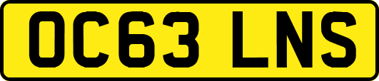 OC63LNS