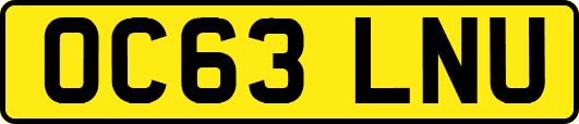 OC63LNU