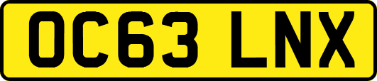 OC63LNX