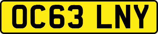 OC63LNY