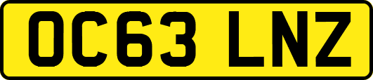 OC63LNZ