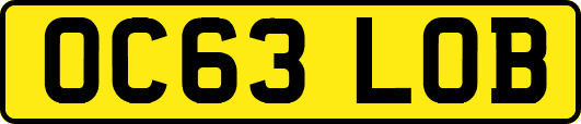 OC63LOB