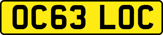 OC63LOC