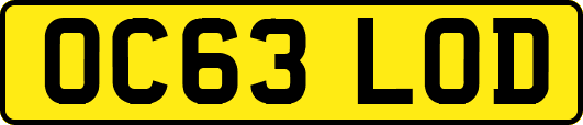 OC63LOD