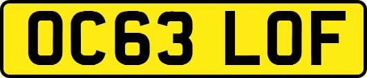OC63LOF