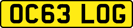 OC63LOG