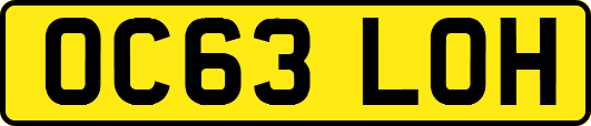 OC63LOH