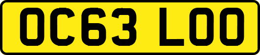 OC63LOO