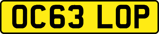 OC63LOP