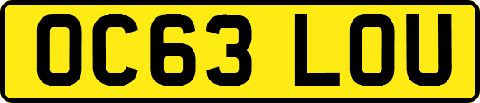 OC63LOU