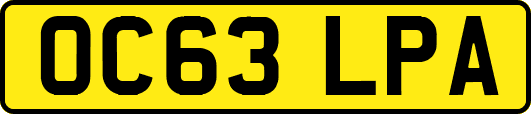 OC63LPA