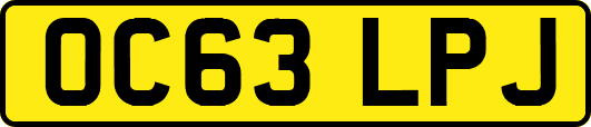 OC63LPJ