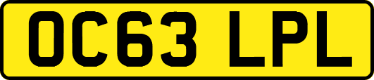 OC63LPL
