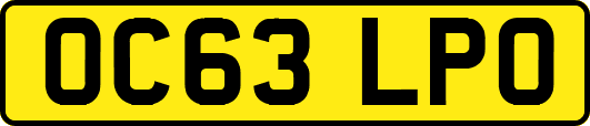 OC63LPO