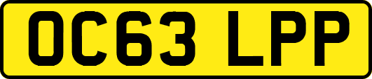 OC63LPP