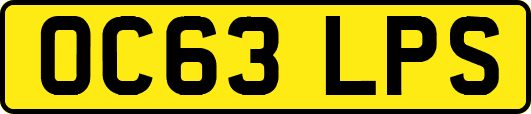OC63LPS