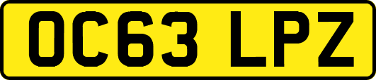 OC63LPZ