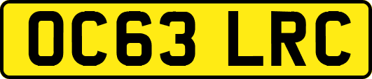 OC63LRC