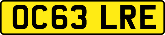 OC63LRE