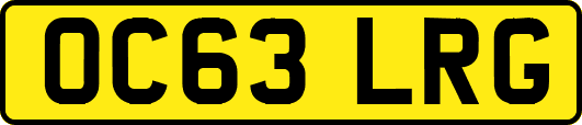 OC63LRG
