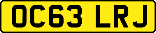 OC63LRJ