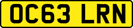 OC63LRN
