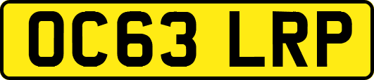 OC63LRP