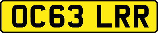 OC63LRR