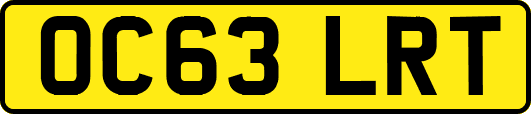 OC63LRT