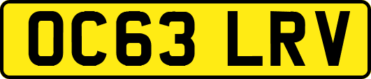 OC63LRV
