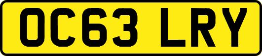 OC63LRY
