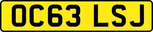 OC63LSJ