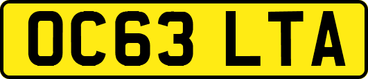 OC63LTA