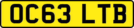 OC63LTB