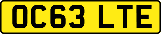 OC63LTE