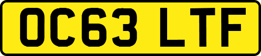 OC63LTF