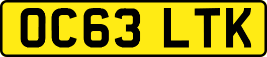 OC63LTK